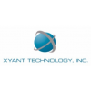 Xyant Technology, Inc. Colombia Jobs Expertini